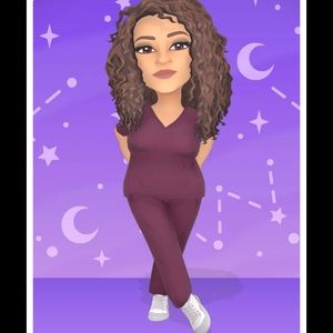 Meet your Posher, Susana